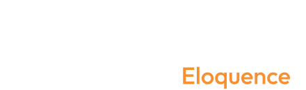Cincom Eloquence CCM Logo