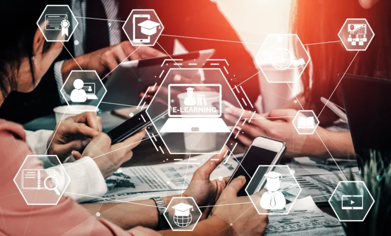 Omnichannel Borrower Communication Best Practices