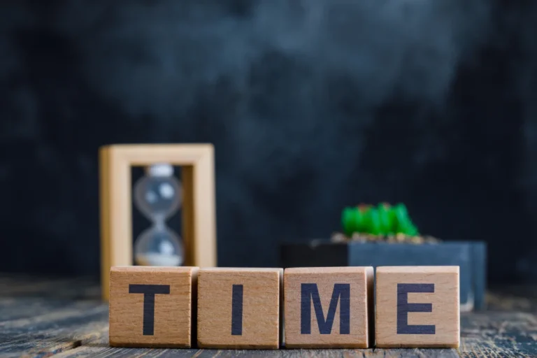 Quote Turnaround Time