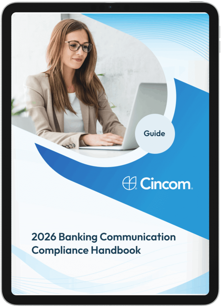 Banking Complaince Handbook