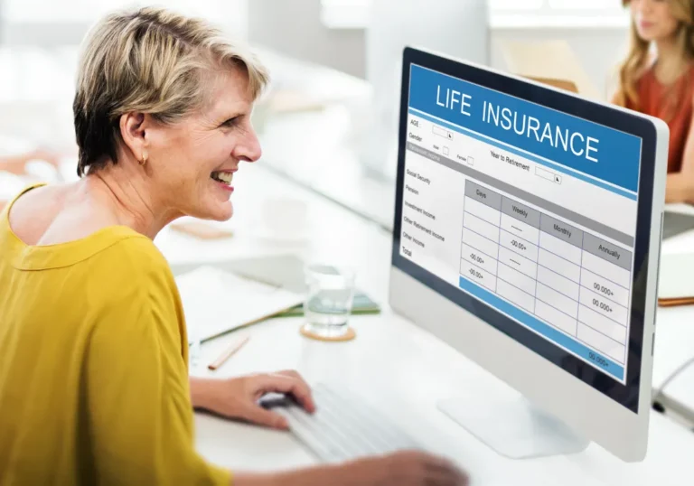 Automating Life insurance underwriting