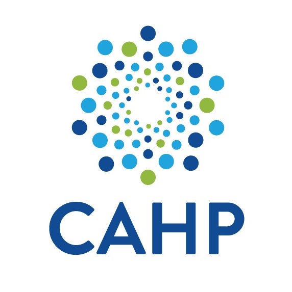 ca_association_of_health_plans_cover