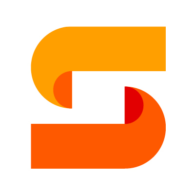 sapiens-s-icon-2026