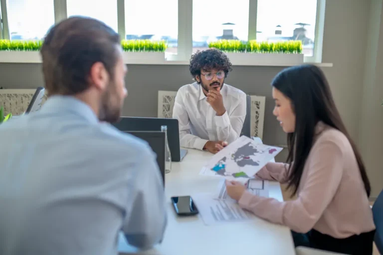 why members leave credit unions