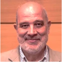 Picture of Jim Ericson