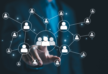 Customer Engagement Platforms