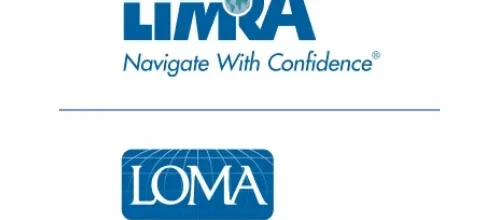 Limra-Loma-Logo