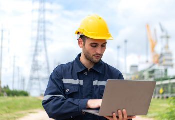 CTO Capabilities for Complex Electrical Systems