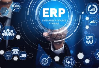 ERP