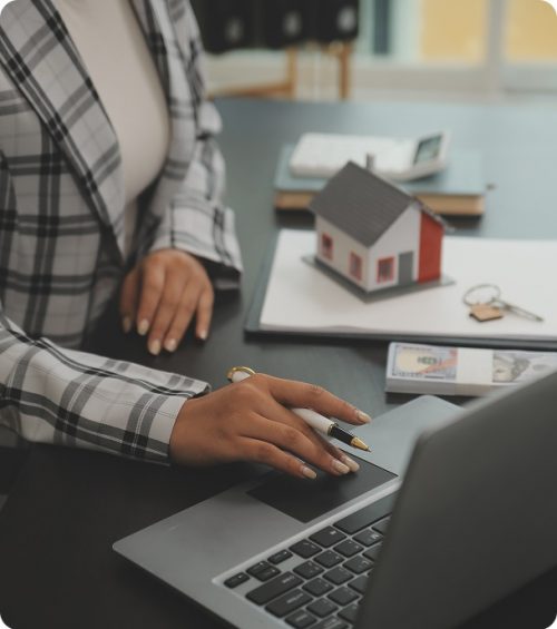 Mortgage