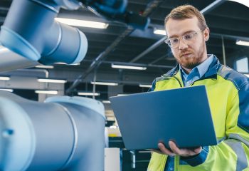 CPQ for Pump & Valve Manufacturing