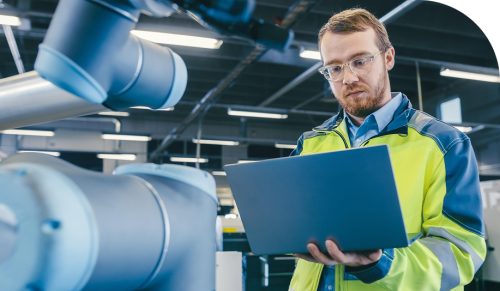 CPQ for Pump & Valve Manufacturing