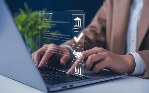 bank compliance software