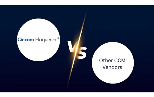 CCM Guides | Cincom