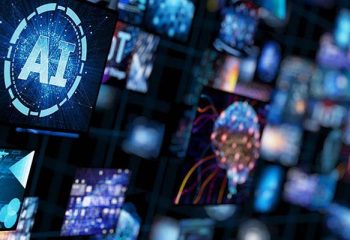 CPQ and CRM Data Analysis Facilitates Business Forecasting and Planning