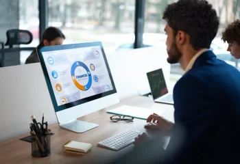 crm erp integration