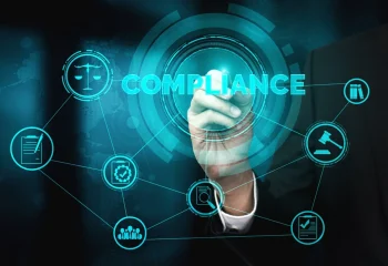 cx compliance