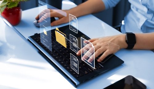 The Buyer's Guide: 10 Essential Features of Automated Document Generation Software