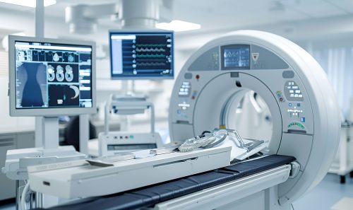 Medical Devices