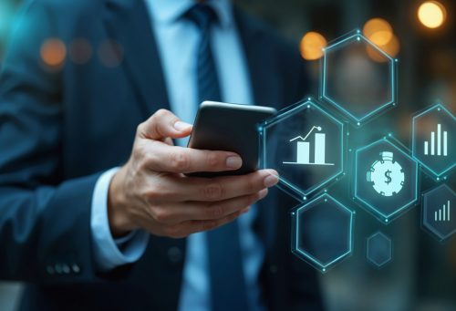 CX Automation Platform: Top Features to Look For