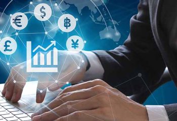 Pricing and Quoting Software