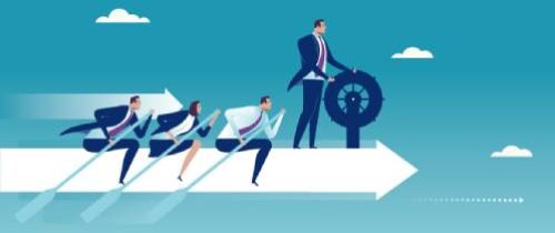 sales performance management