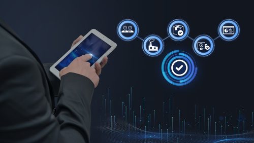 Digital Transformation in Customer Communication: How to Be Prepared